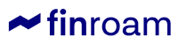 finroam