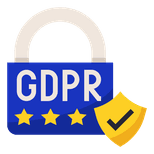 GDPR compliant